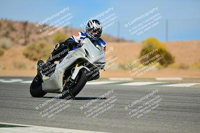 media/Oct-25-2025-2WTD (Sat) [[1e4a1f2fa2]]/B Group/Session 4 (Turns 3 and 4)/